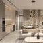 2 bedroom apartment for sale agioi omologitai nicosia 1609026 thumbnail 7293398