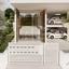 2 bedroom apartment for sale agioi omologitai nicosia 1609026 thumbnail 7293400