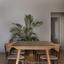 2 bedroom apartment for sale agios andreas nicosia nicosia 8345026 thumbnail 14719610