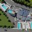 2 bedroom apartment for sale agios athanasios limassol 1682026 thumbnail 4380851