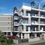 2 bedroom apartment for sale agios athanasios limassol 1682026 thumbnail 4380855