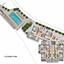2 bedroom apartment for sale agios athanasios limassol 1682026 thumbnail 4380856