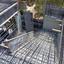 2 bedroom apartment for sale agios athanasios limassol 7737026 thumbnail 15389018