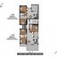 2 bedroom apartment for sale agios athanasios limassol 7737026 thumbnail 15389019