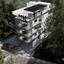 2 bedroom apartment for sale agios athanasios limassol 7737026 thumbnail 15389022