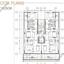 2 bedroom apartment for sale agios nektarios limassol 1869026 thumbnail 15720834