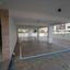 2 bedroom apartment for sale chrysopolitissa larnaca 8827026 thumbnail 16968125