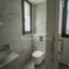 2 bedroom apartment for sale chrysopolitissa larnaca 8827026 thumbnail 16968126