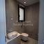 2 bedroom apartment for sale chrysopolitissa larnaca 8827026 thumbnail 16968130