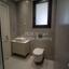 2 bedroom apartment for sale chrysopolitissa larnaca 8827026 thumbnail 16968133