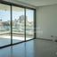 2 bedroom apartment for sale chrysopolitissa larnaca 8827026 thumbnail 16968137