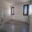 2 bedroom apartment for sale chrysopolitissa larnaca 8827026 thumbnail 16968139