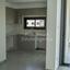 2 bedroom apartment for sale chrysopolitissa larnaca 8827026 thumbnail 16968140