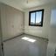 2 bedroom apartment for sale chrysopolitissa larnaca 8827026 thumbnail 16968142