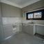2 bedroom apartment for sale chrysopolitissa larnaca 8827026 thumbnail 16968146