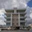 2 bedroom apartment for sale chrysopolitissa larnaca 8827026 thumbnail 16968150