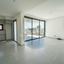 2 bedroom apartment for sale chrysopolitissa larnaca 8827026 thumbnail 16968154