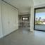 2 bedroom apartment for sale chrysopolitissa larnaca 8827026 thumbnail 16968157
