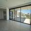2 bedroom apartment for sale chrysopolitissa larnaca 8827026 thumbnail 16968161