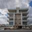 2 bedroom apartment for sale chrysopolitissa larnaca 8827026 thumbnail 16968164