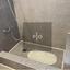 2 bedroom apartment for sale dali nicosia 8084026 thumbnail 15149876