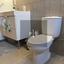 2 bedroom apartment for sale dali nicosia 8084026 thumbnail 15149882