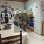2 bedroom apartment for sale dali nicosia 8084026 thumbnail 15149889