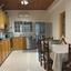 2 bedroom apartment for sale dali nicosia 8084026 thumbnail 15149892