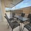 2 bedroom apartment for sale dali nicosia 8084026 thumbnail 15149895