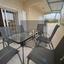 2 bedroom apartment for sale dali nicosia 8084026 thumbnail 15149897