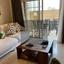 2 bedroom apartment for sale dali nicosia 8084026 thumbnail 15149900