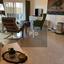 2 bedroom apartment for sale dali nicosia 8084026 thumbnail 15149902