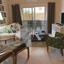 2 bedroom apartment for sale dali nicosia 8084026 thumbnail 15149908