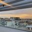 2 bedroom apartment for sale faneromeni larnaca 1805026 thumbnail 6134834
