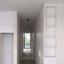 2 bedroom apartment for sale faneromeni larnaca 1805026 thumbnail 6134836