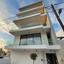 2 bedroom apartment for sale faneromeni larnaca 1805026 thumbnail 6134837