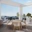 2 bedroom apartment for sale faneromeni larnaca 8418026 thumbnail 14958145
