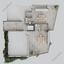 2 bedroom apartment for sale faneromeni larnaca 8418026 thumbnail 14958147