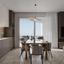 2 bedroom apartment for sale faneromeni larnaca 8418026 thumbnail 14958149