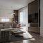 2 bedroom apartment for sale faneromeni larnaca 8418026 thumbnail 14958152