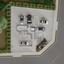 2 bedroom apartment for sale faneromeni larnaca 8418026 thumbnail 14958153