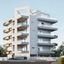 2 bedroom apartment for sale faneromeni larnaca 8418026 thumbnail 14958154