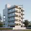 2 bedroom apartment for sale faneromeni larnaca 8418026 thumbnail 14958155
