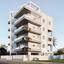 2 bedroom apartment for sale faneromeni larnaca 8418026 thumbnail 14958156