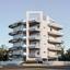 2 bedroom apartment for sale faneromeni larnaca 8418026 thumbnail 14958157