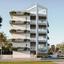 2 bedroom apartment for sale faneromeni larnaca 8418026 thumbnail 14958158