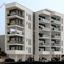 2 bedroom apartment for sale germasogeia limassol 1709026 thumbnail 15171241