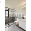2 bedroom apartment for sale geroskipou paphos 8772026 thumbnail 16591923