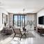 2 bedroom apartment for sale geroskipou paphos 8772026 thumbnail 16591924