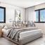 2 bedroom apartment for sale geroskipou paphos 8772026 thumbnail 16591926